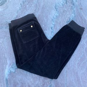 Juicy couture joggers